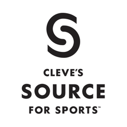 Cleve's Source For Sports