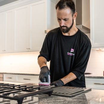 Ceramic Pro - Auto Detailing Near Me - Sarasota, Florida Ceramic Pro - Auto Detailing Near Me - Sarasota, Florida