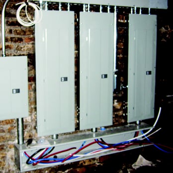 Sterling Electric - Electricians Near Me - Stamford, Connecticut Sterling Electric - Electricians Near Me - Stamford, Connecticut