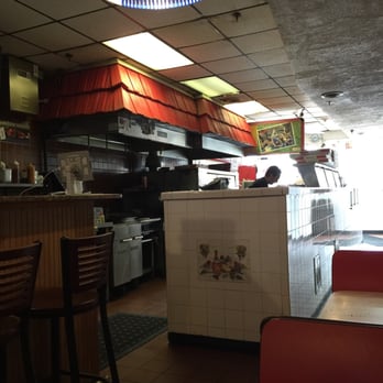 Margherita's Pizza - Cozy. - Pizza Near Me - Newark, Delaware Margherita's Pizza - Cozy. - Pizza Near Me - Newark, Delaware