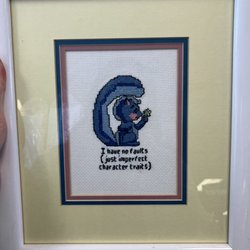 Goodwill