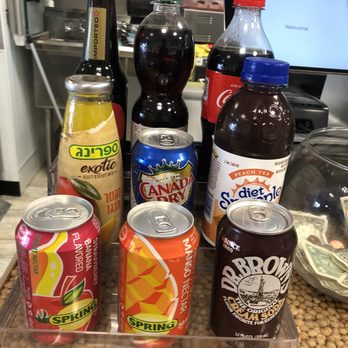 Sunrise Pita & Grill - Kosher Near Me - Davie, Florida