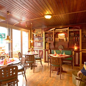 Restaurant U-Nautic - Seafood Near Me - Waren (Müritz), MV Restaurant U-Nautic - Seafood Near Me - Waren (Müritz), MV