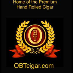 OBT Cigar - OBTcigar.com
