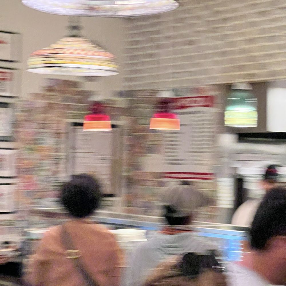 Joe's Pizza - Customers - Pizza Near Me - Miami, Florida
