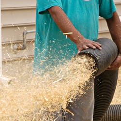 Pine Valley Contracting