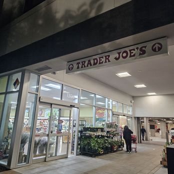 Trader Joe's - Grocery Near Me - Milpitas, California Trader Joe's - Grocery Near Me - Milpitas, California