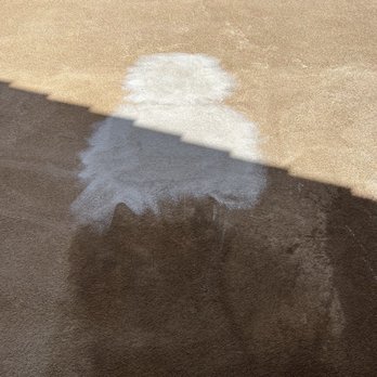 Fresh Stucco Plastering - Stucco Services Near Me Fresh Stucco Plastering - Stucco Services Near Me