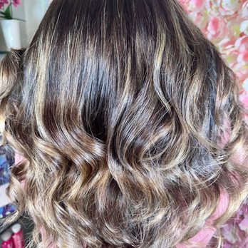 Dante Salon & Wellness Spa - Hair Salons Near Me - Fairfax, Virginia Dante Salon & Wellness Spa - Hair Salons Near Me - Fairfax, Virginia