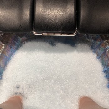 Anthony Vince' Nail Spa - Very relaxing atmosphere - Nail Salons Near Me - Aurora, Colorado Anthony Vince' Nail Spa - Very relaxing atmosphere - Nail Salons Near Me - Aurora, Colorado
