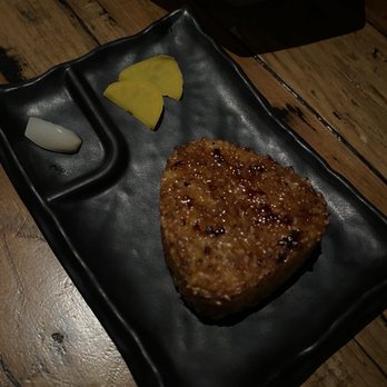 The Yakitori Bar - Japanese Near Me - Fremont, California