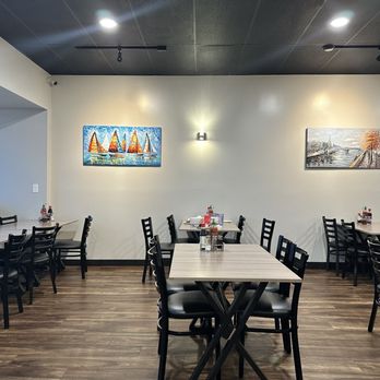 Ribs & Broth - Vietnamese Near Me - Wahiawa, Hawaii Ribs & Broth - Vietnamese Near Me - Wahiawa, Hawaii