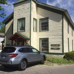 user provided Olde Church Shoppes photo