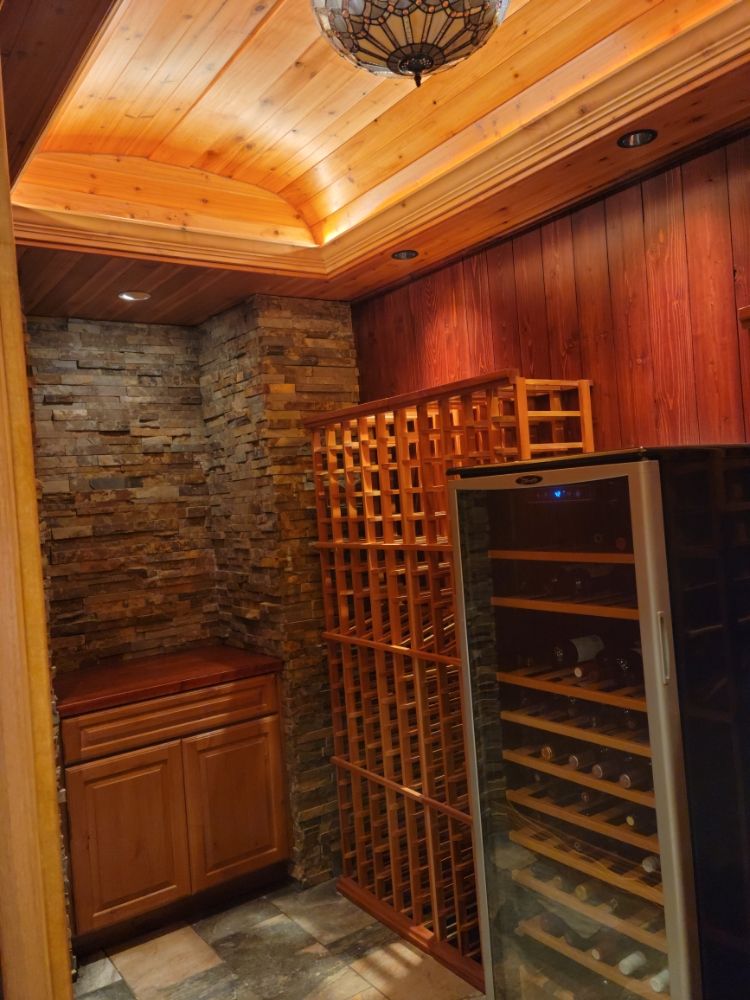 Slide of Hub's Workshop