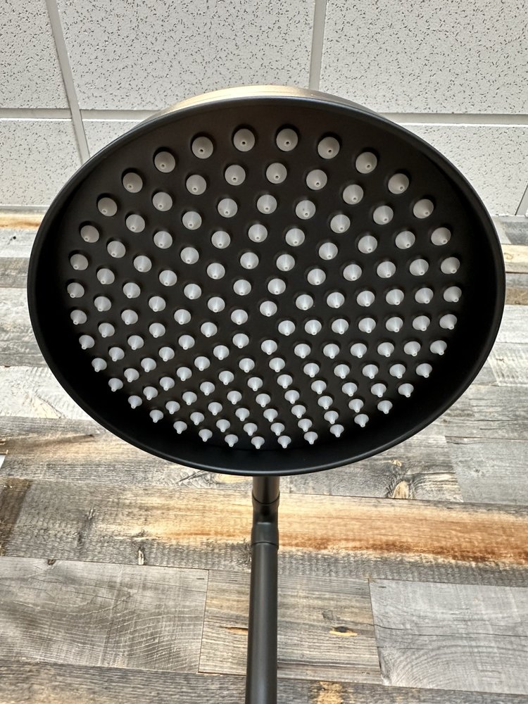 VIC’S PLUMBING SUPPLY CO Updated July 2024 27 Photos & 40 Reviews