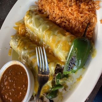 Uncle Julio's - Mexican Near Me - Orlando, Florida Uncle Julio's - Mexican Near Me - Orlando, Florida
