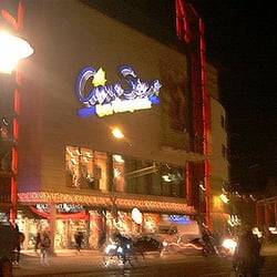 Cinestar