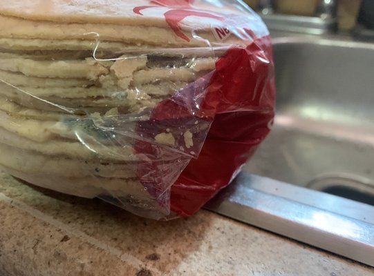 Amapola Deli & Market by null