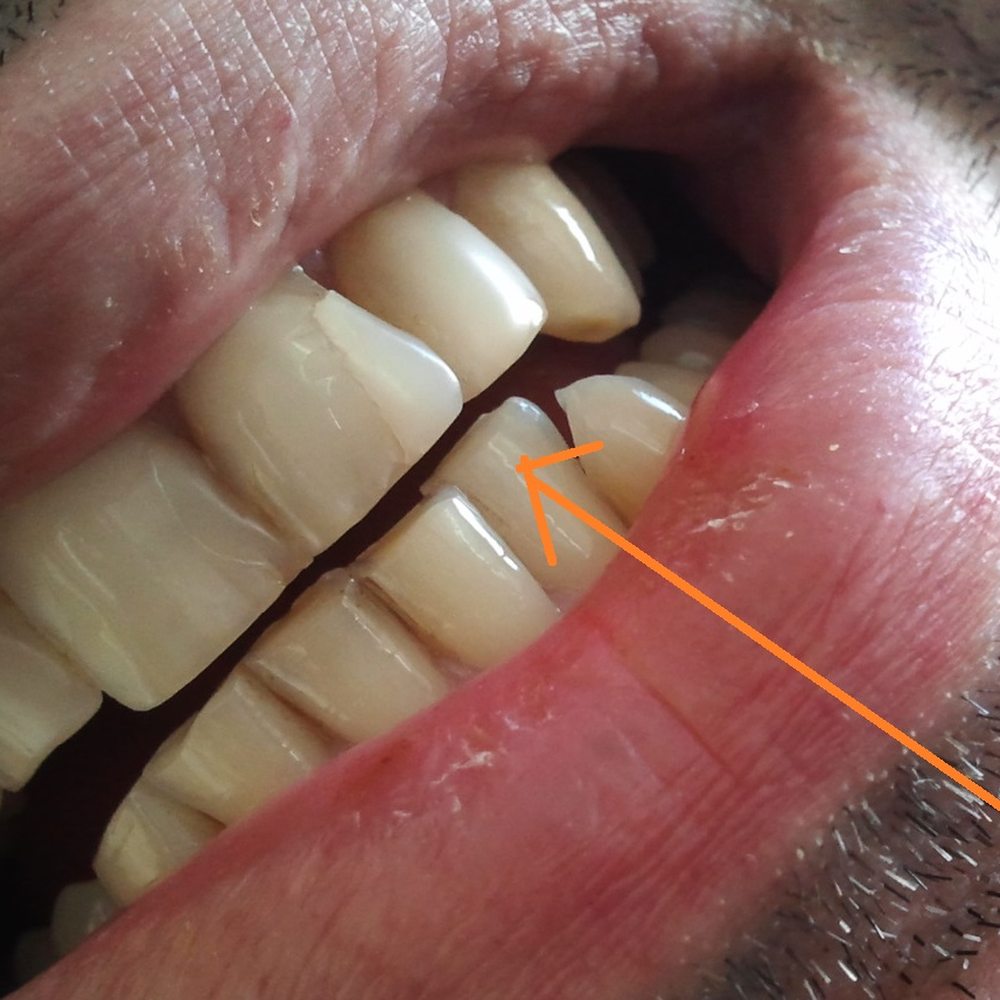 de Man & Höediono Dentistry - General Dentistry Near Me - Kitchener, Ontario