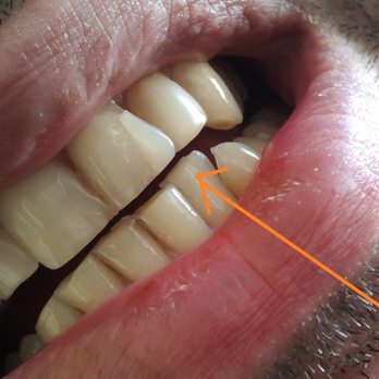 de Man & Höediono Dentistry - General Dentistry Near Me - Kitchener, Ontario de Man & Höediono Dentistry - General Dentistry Near Me - Kitchener, Ontario
