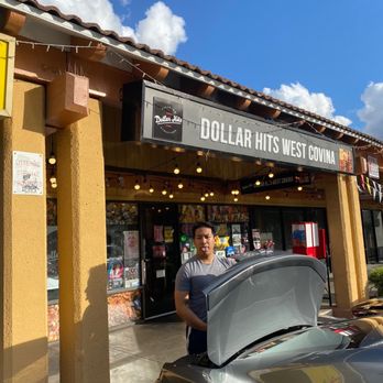 Dollar Hits - Filipino Near Me - West Covina, California Dollar Hits - Filipino Near Me - West Covina, California