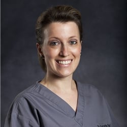 South Shore Dental Prosthetics - Dr. Pavlicic