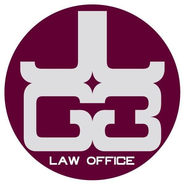 Law Office of James L Gregory III - property tax consultant in Jamesburg, NJ