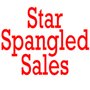 Photo of Star Spangled Sales