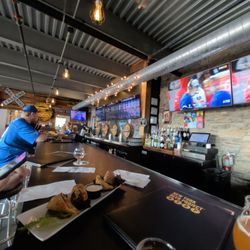 New York Beer Project