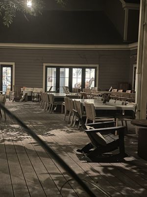 Hyatt Regency Lost Pines Resort and Spa by null