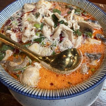 Kin Long Beach - Thai Near Me - Long Beach, California Kin Long Beach - Thai Near Me - Long Beach, California