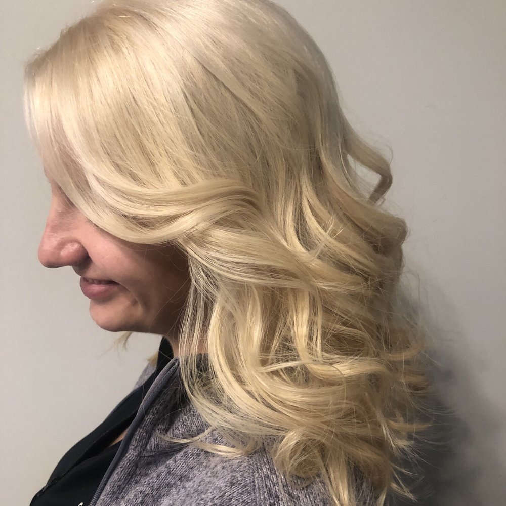 GLAMsociety - Hair color - Hair Salons Near Me - Bellevue, Washington GLAMsociety - Hair color - Hair Salons Near Me - Bellevue, Washington