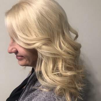 GLAMsociety - Hair color - Hair Salons Near Me - Bellevue, Washington GLAMsociety - Hair color - Hair Salons Near Me - Bellevue, Washington