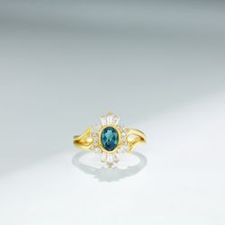 Greenfield Jewelers