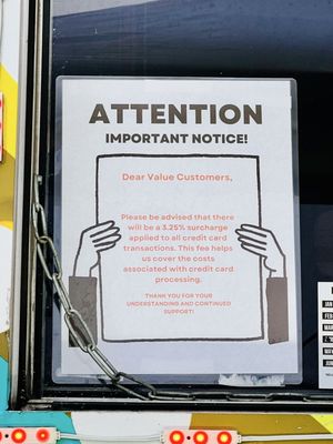 Patterson Park Patio Bar by null