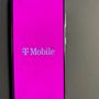 Photo of Affordable Cellphone Repair