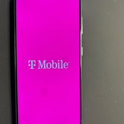 Affordable Cellphone Repair