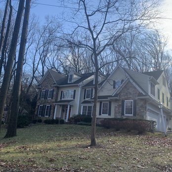 Weichert Property Management - Managed by WPM in Wayne, PA - Property Management Near Me Weichert Property Management - Managed by WPM in Wayne, PA - Property Management Near Me