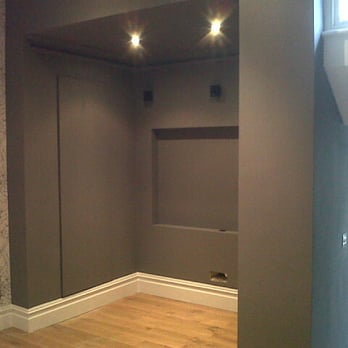 M Johnson painter and Decorator - Painters Near Me - London, XGL M Johnson painter and Decorator - Painters Near Me - London, XGL