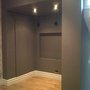 M Johnson painter and Decorator