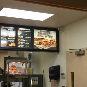 Arby's - Fast Food Near Me - Orange Park, Florida Arby's - Fast Food Near Me - Orange Park, Florida