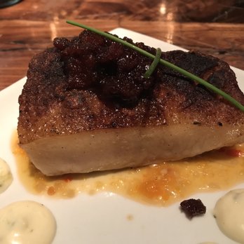 ProAbition - Great food and atmosphere at ProAbition! If you like pork belly then you MUST have the MAPLE BELLY - New American Near Me - Riverside, California