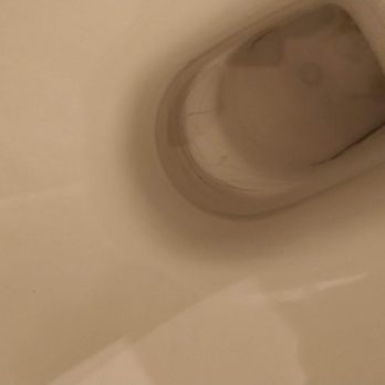 Go For Cleaning - Home Cleaning Near Me - Bromley, XGL
