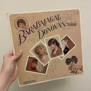 El Suprimo Records - Vinyl Records Near Me - Baltimore, Maryland