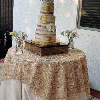 Skiff's Cakes - Wedding cake - so good! - Bakeries Near Me - Simi Valley, California Skiff's Cakes - Wedding cake - so good! - Bakeries Near Me - Simi Valley, California