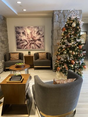Spa Edgewood by null