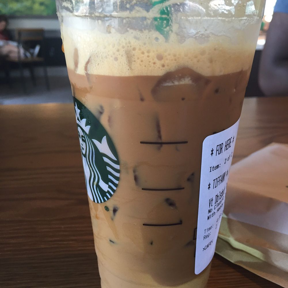 I haven't had one sip... what happened!? I haven't had one sip... what happened!?