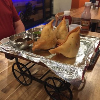 Fusion India - Indian Near Me - Bothell, Washington Fusion India - Indian Near Me - Bothell, Washington