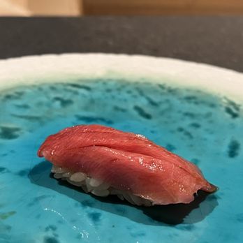 Sekai Omakase - Sushi Bars Near Me - New York, New York Sekai Omakase - Sushi Bars Near Me - New York, New York