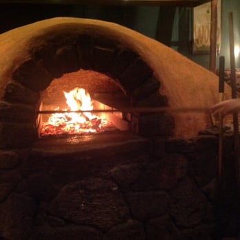 Flatbread Company - Pizza oven - Pizza Near Me - Paia, Hawaii Flatbread Company - Pizza oven - Pizza Near Me - Paia, Hawaii